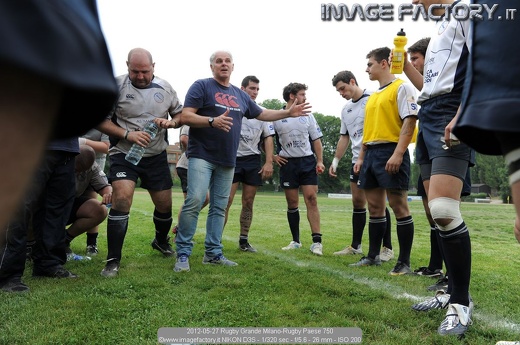 2012-05-27 Rugby Grande Milano-Rugby Paese 750